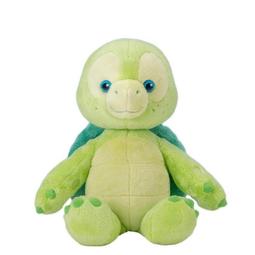 @凱蒂日式精品@Disney 海洋迪士尼 2017 冬季滑雪限定 Shelliemay 雪莉玫 造型吊飾 歷史價格詳細信息