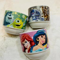 現貨怪獸分隊 恐龍大軍 水洗短T 可愛 Q版 落肩 寬鬆 水洗 古著 短T 上衣 情侶 戰隊 歷史價格詳細信息