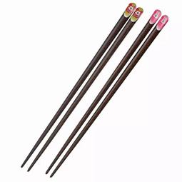 2022虎年Ｑ版金銀套幣組+精美木盒組 歷史價格詳細信息