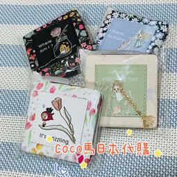 麗髮新生 真人髮絲補髮假髮片 20公分 空氣瀏海假髮 頭頂自然蓬鬆隱形 頭旋增髮量 遮白髮 歷史價格詳細信息