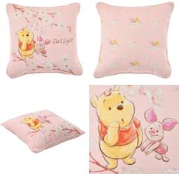 日本 SAKURA 櫻花 安全可伸縮雕刻刀 5支 /組 EHTS-5A 歷史價格詳細信息