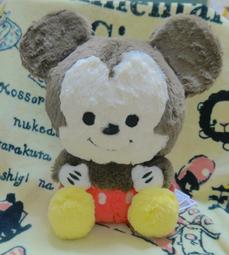 正版﹝Disney﹞授權※Mickey米老鼠/米奇和米妮 ※【米奇長手長腳櫻花系列】絨毛布偶(37公分) 歷史價格詳細信息