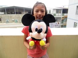 婷芳小舖~正版迪士尼  米奇 米妮 抱枕 長抱枕~米奇米妮抱枕~米奇米妮娃娃~米奇米妮玩偶~米奇娃娃 ~生日 歷史價格詳細信息