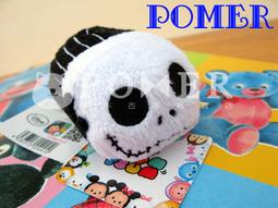 {克拉克玩具}絕版 夜行神龍 Gargoyles 戈利雅 Goliath 公仔 可動 12吋 1/6 歷史價格詳細信息