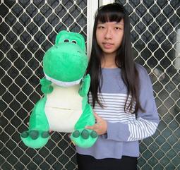 迪士尼 尋龍使者拉雅 - 可動娃娃 Disney 正版 振光玩具 歷史價格詳細信息