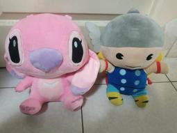 【單售-約翰親王】樂高 人偶包 迪士尼 100 第3代【71038】(搜尋：羅賓漢) 歷史價格詳細信息