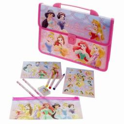 日本帶回 現貨 蠟筆小新系列 零錢包 潛水布 口金零錢包 吊飾 小白 校車 歷史價格詳細信息