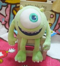 Disney University Vintage 90s Trucker New Era Baseball Cap White Snapback w/Pins 歷史價格詳細信息