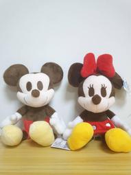 【一對價】110V 招財進寶 神明燈 祖先燈 蓮花燈  LED燈 佛燈 供燈 公媽燈 神桌燈 財神燈 供燈  佛具用品 歷史價格詳細信息