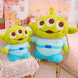 【Ziga＊里家】☆可愛毛怪.維尼.草莓熊.史迪奇.跳跳虎.花栗鼠.毛絨抱枕．玩偶.公仔.娃娃.靠墊.禮物～☆7款選 歷史價格詳細信息