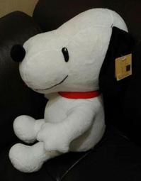 耶誕節40CM鬆針花環植絨仿真耶誕節加密發光藤條藤圈耶誕節裝飾品 歷史價格詳細信息