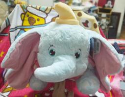 Disney【趴姿熊抱哥】絨毛玩偶 歷史價格詳細信息