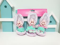 全新 日本麗絲美源快速 染髮霜~白髮專用~專櫃正貨 歷史價格詳細信息