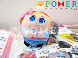 日本女/(絕版)Seiko Matsuda松田聖子-Ballad ~ 20th Anniversary情歌精選(日本版) 歷史價格詳細信息