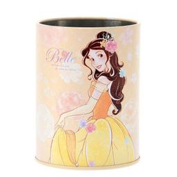 Coco馬日本代購~ 日本迪士尼商店正版 好朋友系列~ 米妮黛絲貓咪 外出袋 手提袋 帆布袋 餐袋 歷史價格詳細信息