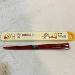 「日本代購」現貨 日本製SANA莎娜なめらか本舗豆乳噴霧化粧水増量(300g) 歷史價格詳細信息