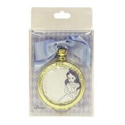 代購 迪士尼愛麗絲百搭童話雙層髮箍 串珠鍊日系可愛手工DIY蝴蝶結髮飾頭飾 飄帶珍珠流蘇髮卡髮箍lolita 藍 Got 歷史價格詳細信息