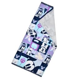 日本正版迪士尼商品米妮梳子 歷史價格詳細信息