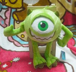 Disney University Vintage 90s Trucker New Era Baseball Cap White Snapback w/Pins 歷史價格詳細信息