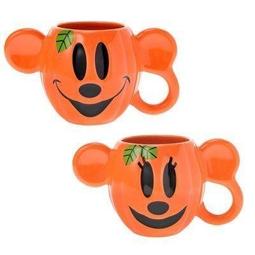 現貨  萬代~ Figuarts ZERO  火影忍者 BORUTO 漩渦慕留人  絆Relation 歷史價格詳細信息