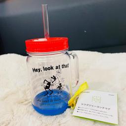 日本製《現貨》Coco馬日本代購~ 日本帶回 迪士尼 小熊維尼 pooh 日本製 筷子 環保筷 18cm 歷史價格詳細信息