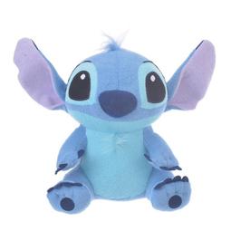 【喵鼓打】現貨 愛迪達 adidas CV9843 / CV9844 男款 短袖上衣 運動服 排汗衣 休閒服 吸濕排汗 歷史價格詳細信息