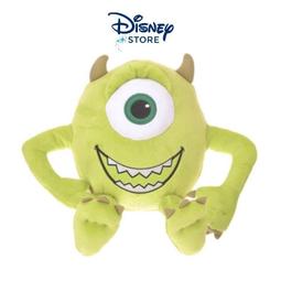 Disney 怪獸電力公司【短袖LOGO T恤】M 全新・吊牌未拆 歷史價格詳細信息