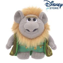 【喵鼓打】現貨 愛迪達 adidas CV9843 / CV9844 男款 短袖上衣 運動服 排汗衣 休閒服 吸濕排汗 歷史價格詳細信息