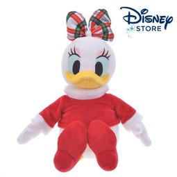 【喵鼓打】現貨 愛迪達 adidas CV9843 / CV9844 男款 短袖上衣 運動服 排汗衣 休閒服 吸濕排汗 歷史價格詳細信息