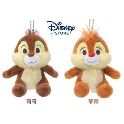 【喵鼓打】現貨 愛迪達 adidas CV9843 / CV9844 男款 短袖上衣 運動服 排汗衣 休閒服 吸濕排汗 歷史價格詳細信息