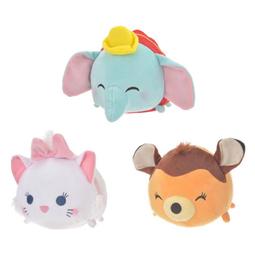 【喵鼓打】現貨 愛迪達 adidas CV9843 / CV9844 男款 短袖上衣 運動服 排汗衣 休閒服 吸濕排汗 歷史價格詳細信息