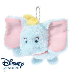 【喵鼓打】現貨 愛迪達 adidas CV9843 / CV9844 男款 短袖上衣 運動服 排汗衣 休閒服 吸濕排汗 歷史價格詳細信息