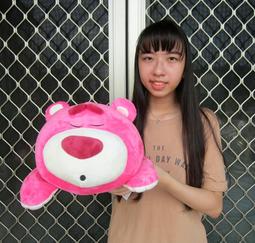 ~~趴趴小舖~~全新艾爾摩頭部按摩器頭皮按摩儀229 NT$1,380 歷史價格詳細信息