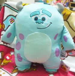 日版﹝Disney﹞限定※愛麗絲夢遊仙境/妙妙貓/笑笑貓※【絨毛立體頭型】伸縮票夾零錢包 歷史價格詳細信息