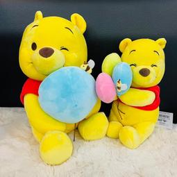 【日本人氣商品】公主系列 仙杜瑞拉 手錶 灰姑娘 歷史價格詳細信息