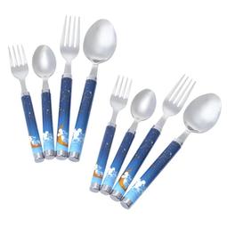 《預購》Coco馬日本代購~日本迪士尼商店 正版 花朵系列 奇奇蒂蒂 娃娃吊飾 鑰匙圈 珠鍊吊飾 歷史價格詳細信息