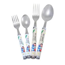 《預購》日本迪士尼商店 奇奇蒂蒂 小美人魚 白雪公主 美女與野獸 貝兒 宇野亞喜良 櫻花 隨身鏡 鏡子 摺疊鏡 小鏡子 歷史價格詳細信息