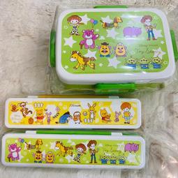 「日本代購」現貨 日本製SANA莎娜なめらか本舗豆乳噴霧化粧水増量(300g) 歷史價格詳細信息