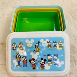 「日本代購」現貨 日本製SANA莎娜なめらか本舗豆乳噴霧化粧水増量(300g) 歷史價格詳細信息