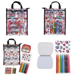 《預購》Coco馬日本代購~日本迪士尼商店 正版 花朵系列 奇奇蒂蒂 娃娃吊飾 鑰匙圈 珠鍊吊飾 歷史價格詳細信息