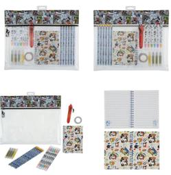 《預購》Coco馬日本代購~日本迪士尼商店 正版 花朵系列 奇奇蒂蒂 娃娃吊飾 鑰匙圈 珠鍊吊飾 歷史價格詳細信息