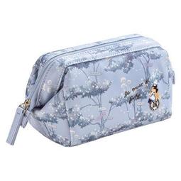 麗髮新生 真人髮絲補髮假髮片 20公分 空氣瀏海假髮 頭頂自然蓬鬆隱形 頭旋增髮量 遮白髮 歷史價格詳細信息