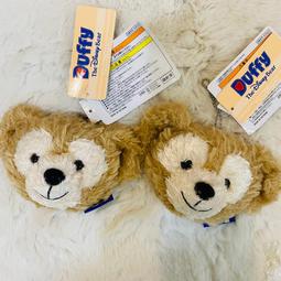 【小梅】海豹突擊隊CP迷彩魔術貼臂章徽章三叉戟IR反光識別章軍迷戰術背心 歷史價格詳細信息