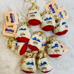 日本正版 迪士尼 掛鐘 長髮公主 美女與野獸 小美人魚 歷史價格詳細信息