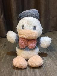 自有收藏出清 天然海藍寶毛衣鍊 長項鍊 54mm 母子平安扣 同心圓 中國風玉墜 漢服古裝配飾 情人節 誕生石 生日禮物 歷史價格詳細信息