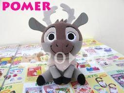 正版 T-Arts 代理 轉蛋 扭蛋 精靈寶可夢公仔 躲雨篇 全5種 下雨 葉子 遮雨 歷史價格詳細信息