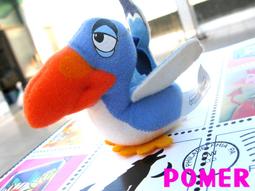 絕版稀有收藏保存佳 收藏絕版台劇 大愛劇場 草山春暉DVD 硬殼精裝版 共56集+幕後紀實8集 小臥 歷史價格詳細信息