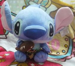 Lilo & Stitch  星際寶貝 (CD有聲書) 歷史價格詳細信息