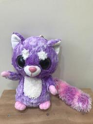 ⭐好康免運⭐jvc/傑偉世dvd光碟可擦寫刻錄光碟dvd光碟16x空白4.7g dvd-rw重複使用dvd-r光碟dv 歷史價格詳細信息