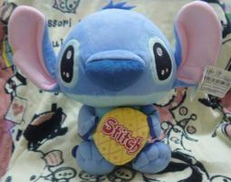 正版授權 迪士尼 史迪奇 造型後背包 小開口後背包 魚口後背包 雙肩包 書包 休閒包 星鑽小舖 歷史價格詳細信息